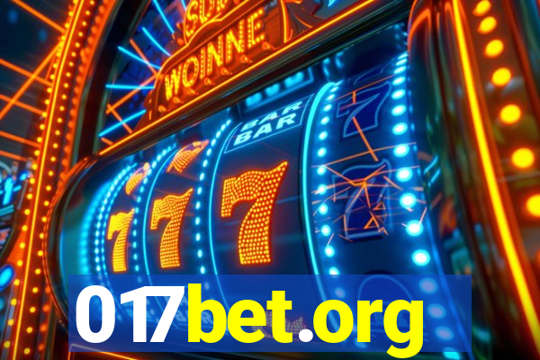 017bet.org