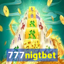 777nigtbet