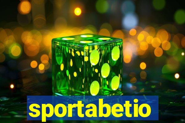 sportabetio