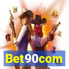 Bet90com