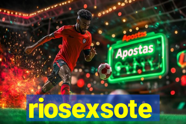 riosexsote