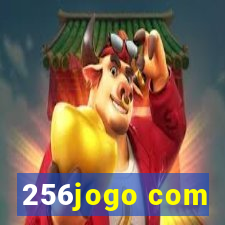 256jogo com