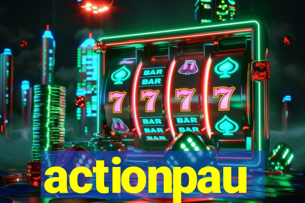 actionpau