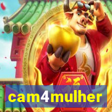 cam4mulher