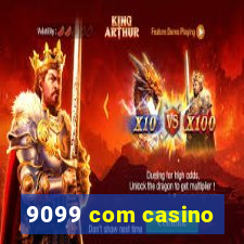 9099 com casino