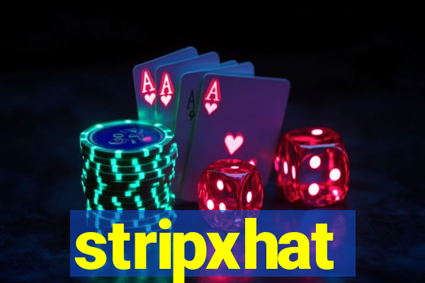 stripxhat