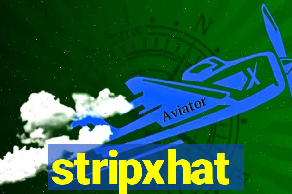 stripxhat