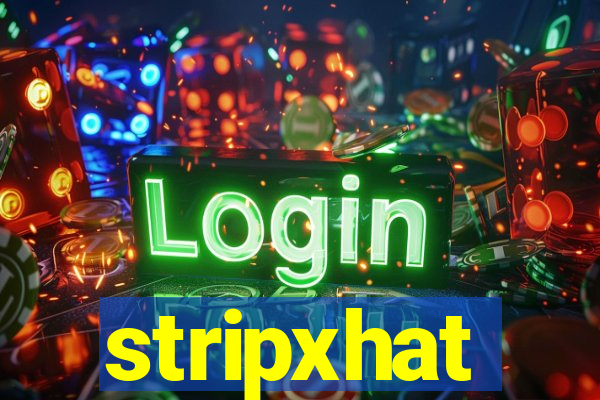 stripxhat