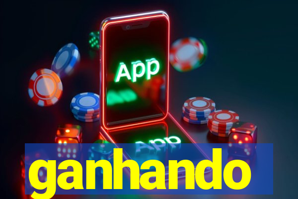 ganhando criptomoedas jogando