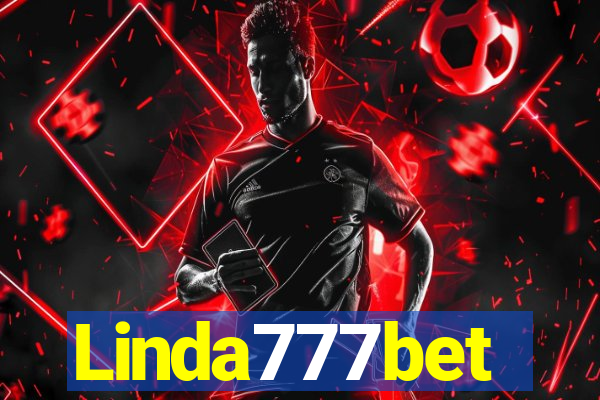 Linda777bet