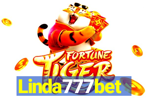 Linda777bet