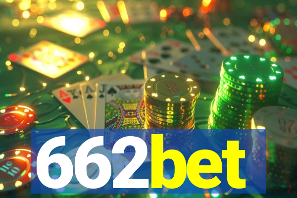 662bet