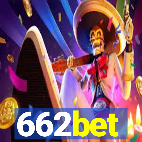 662bet