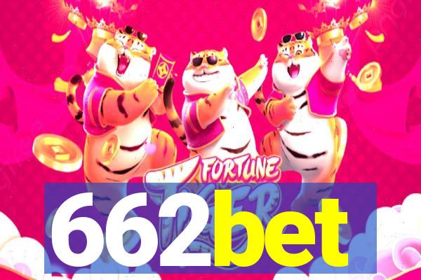 662bet