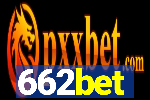 662bet