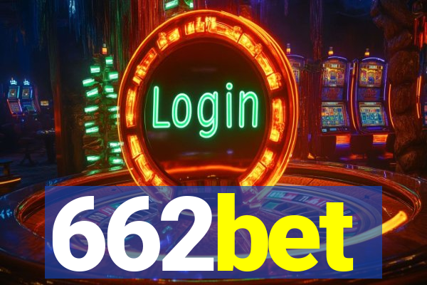 662bet