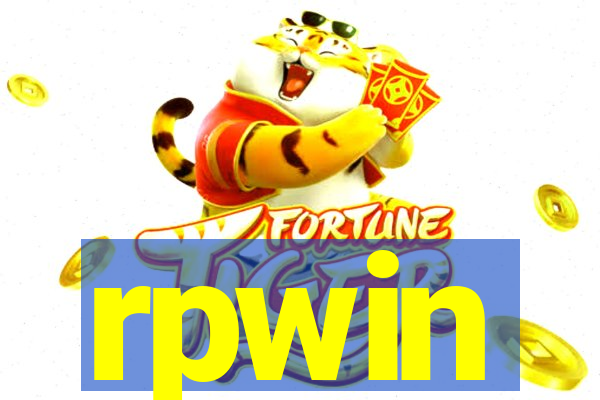 rpwin