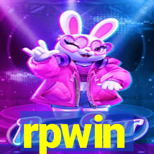 rpwin