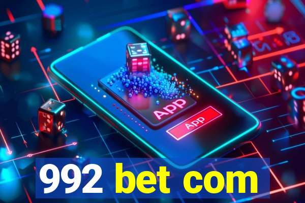 992 bet com