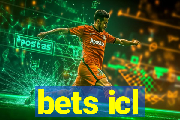 bets icl