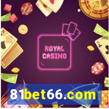 81bet66.com