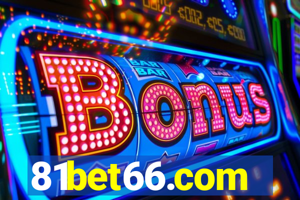 81bet66.com