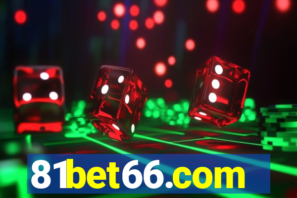 81bet66.com