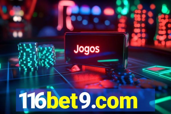 116bet9.com