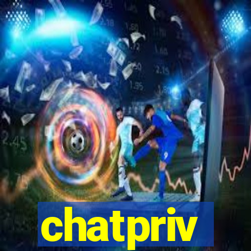 chatpriv