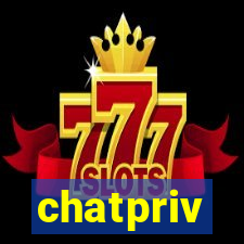 chatpriv