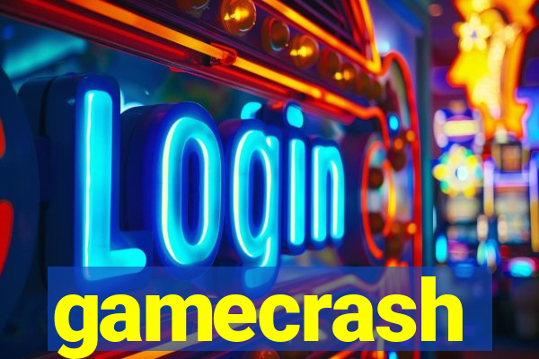 gamecrash