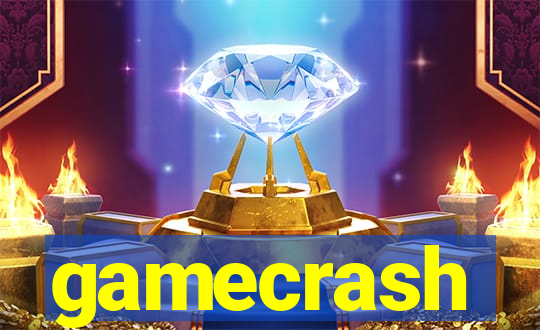 gamecrash