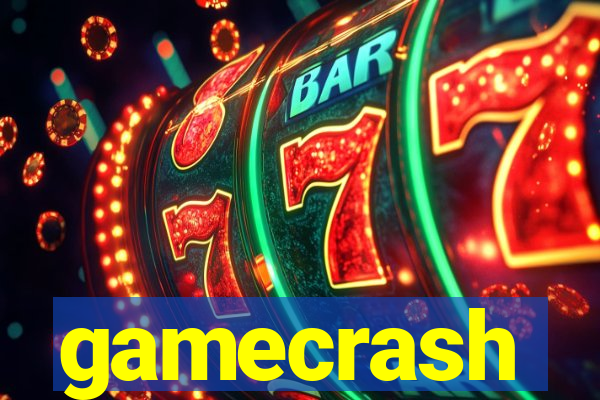 gamecrash