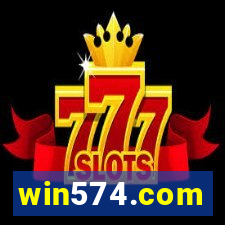 win574.com