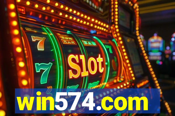 win574.com