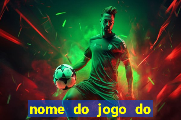 nome do jogo do canguru esporte da sorte