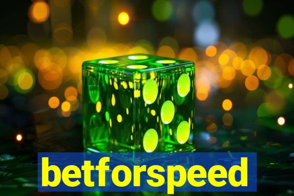 betforspeed