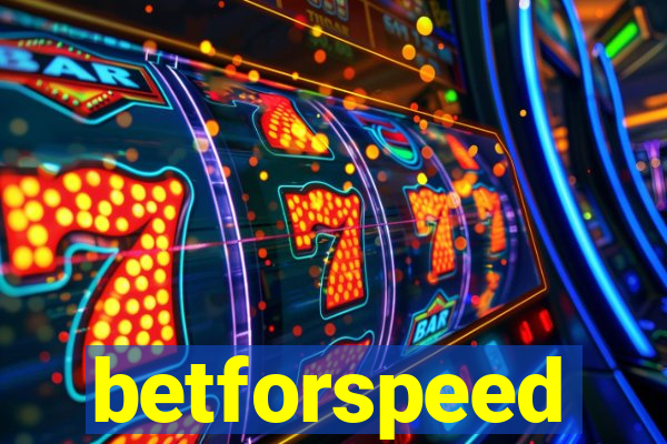 betforspeed