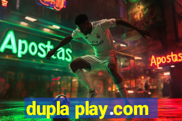 dupla play.com