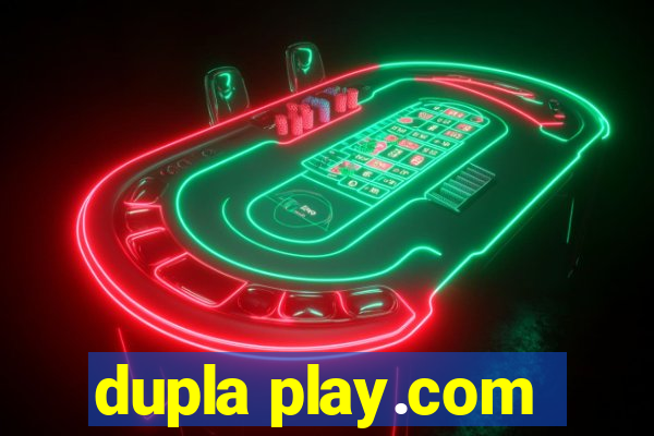 dupla play.com