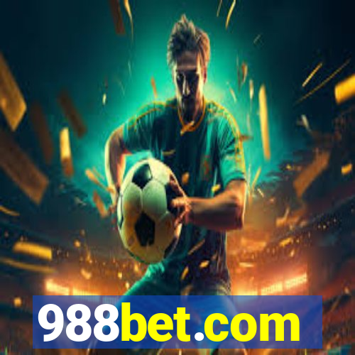 988bet.com