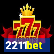 2211bet