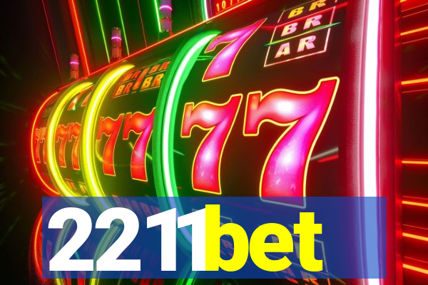 2211bet