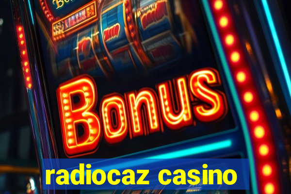 radiocaz casino