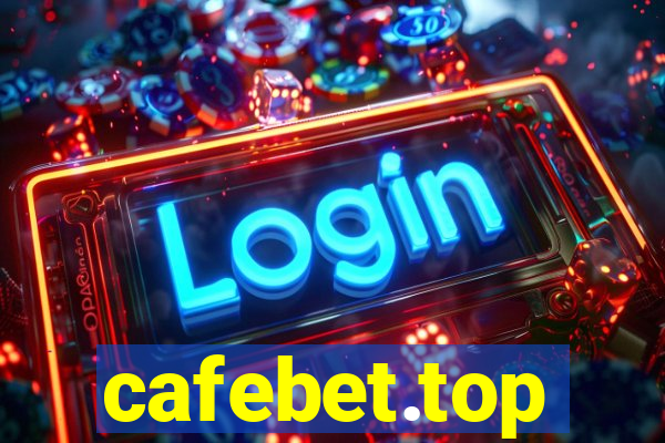 cafebet.top