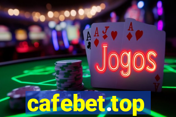 cafebet.top