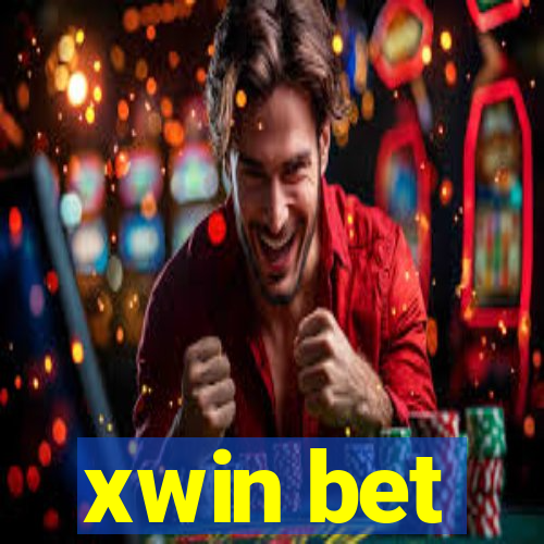 xwin bet