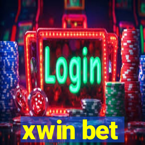 xwin bet