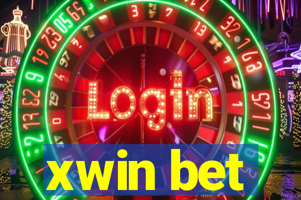 xwin bet