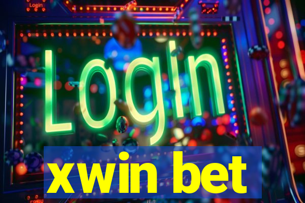 xwin bet